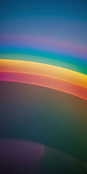 Similar image 22699549