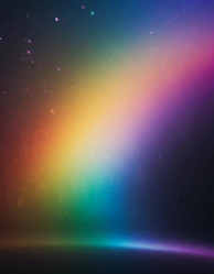 Similar image 22700808