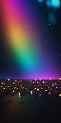 Similar image 22700936