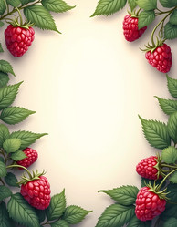 Similar image 22706329