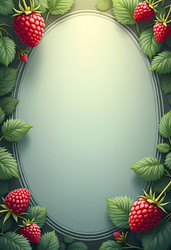 Similar image 22668812