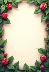 Similar image 22669962
