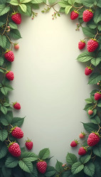 Similar image 22676440