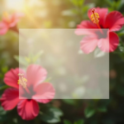 Similar image 22676997