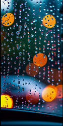 Similar image 22698349