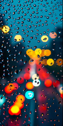 Similar image 22698588