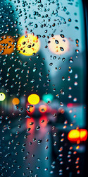 Similar image 22698948