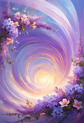 Similar image 22704702