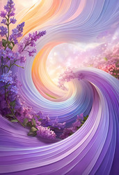 Similar image 22704836