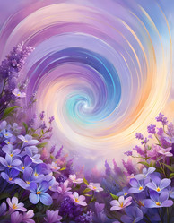 Similar image 22705798