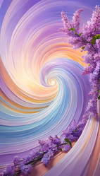 Similar image 22705938