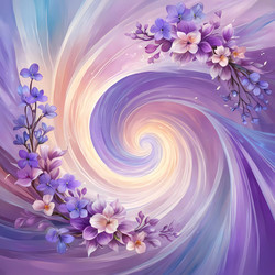 Similar image 22707018