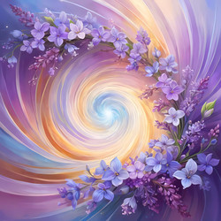 Similar image 22707156