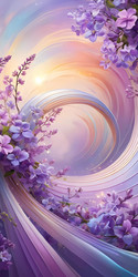 Similar image 22707560