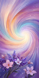 Similar image 22707703