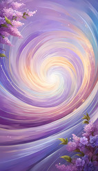 Similar image 22717284