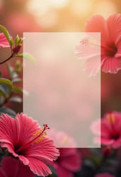 Similar image 22676441
