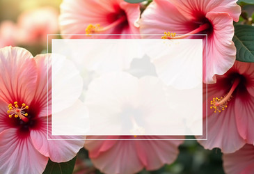 Similar image 22684005