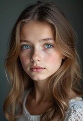 Similar image 22698831