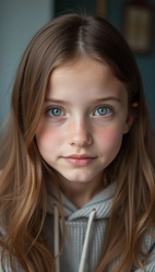 Similar image 22699551