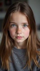 Similar image 22700046