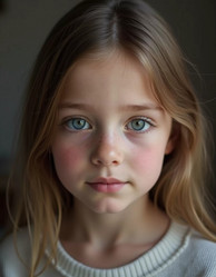Similar image 22700433