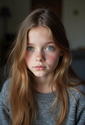 Similar image 22702382