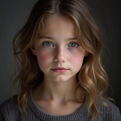 Similar image 22705246