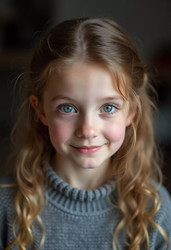 Similar image 22705517