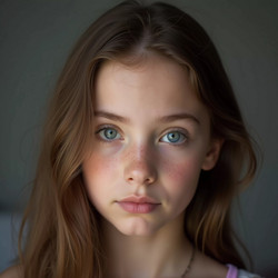 Similar image 22705653