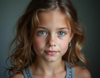 Similar image 22705800