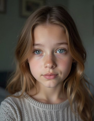 Similar image 22706338