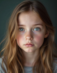Similar image 22706746