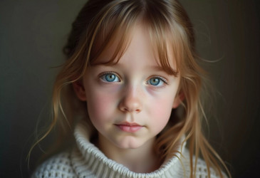 Similar image 22706892