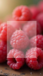 Similar image 22697256