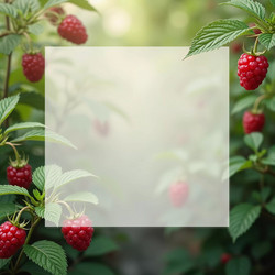 Similar image 22698843