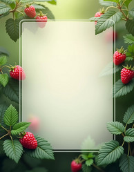 Similar image 22699310