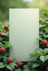Similar image 22699552