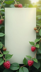 Similar image 22700302