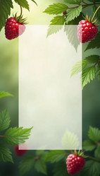Similar image 22700556