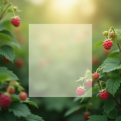 Similar image 22702772