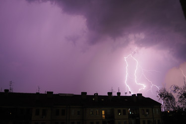 Similar image 22704298