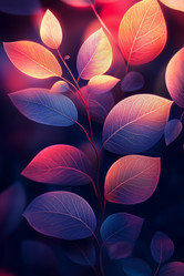 Similar image 22727020