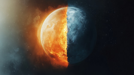 Similar image 22728475