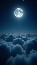 Similar image 22686433