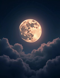 Similar image 22702783