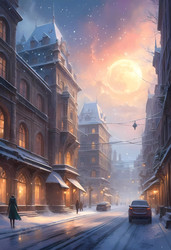 Similar image 22704990