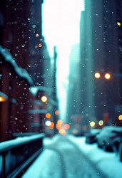 Similar image 22683769