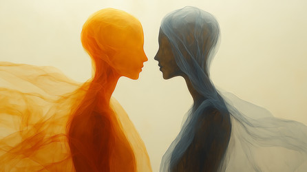 Similar image 22726051