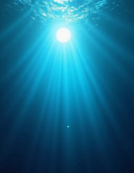 Similar image 22705817